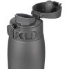 Термокружка Zojirushi SM-VB95BM 0.95 л Чорний (1678.07.74) - Изображение 2