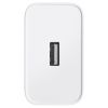 Зарядний пристрій Oppo 80W SUPERVOOC/WHITE (VCB8OAEH) - Зображення 2