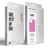 Чохол до мобільного телефона Armorstandart ICON2 MagSafe Apple iPhone 16 Pro Max Light Purple (ARM80197) - Зображення 1