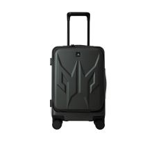 Валіза Acer Predator Street_Sty 20'' Black (GP.BAG11.003)