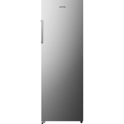 Морозильна камера Gorenje FN617EES5