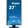 Монитор iiyama XUB2793QS-B6 - Изображение 1