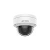 Камера видеонаблюдения Hikvision DS-2CD1143G2-I(T) (2.8) - Изображение 1