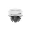 Камера видеонаблюдения Hikvision DS-2CD1143G2-I(T) (2.8) - Изображение 2