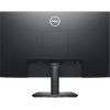 Монитор Dell E2425H (210-BNJN) - Изображение 2