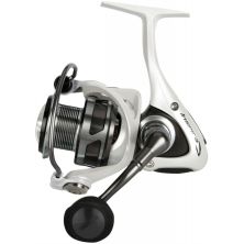 Катушка Okuma Inspira ISX-40 FD 8+1bb (inc.Spare spool) (1353.09.44)