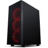 Комп'ютер Vinga Wolverine D8437 (I5M16G4060.D8437) - Зображення 1