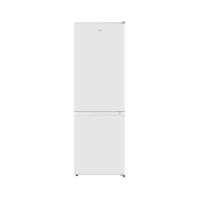 Холодильник Gorenje NRK6182PW4