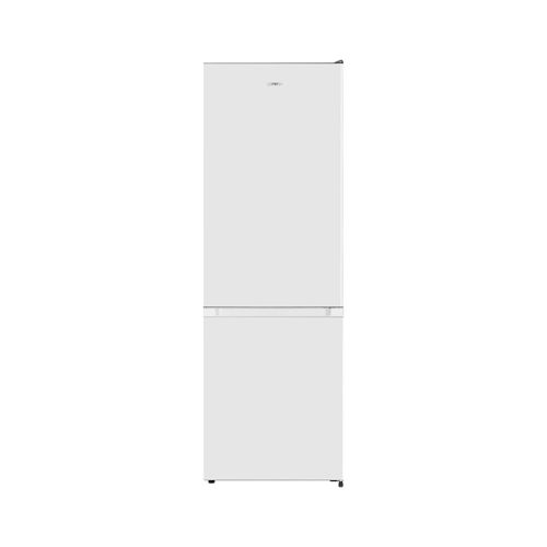 Холодильник Gorenje NRK6182PW4