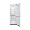 Холодильник Gorenje NRK6182PW4 - Изображение 1