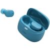 Навушники JBL Tune Buds 2 Turquoise (JBLTBUDS2TQE) - Зображення 1