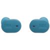 Навушники JBL Tune Buds 2 Turquoise (JBLTBUDS2TQE) - Зображення 2