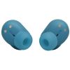 Навушники JBL Tune Buds 2 Turquoise (JBLTBUDS2TQE) - Зображення 3