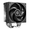 Кулер для процессора ID-Cooling FROZN A410 SE - Изображение 1