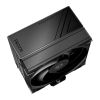 Кулер для процессора ID-Cooling FROZN A410 SE - Изображение 2
