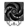 Кулер для процессора ID-Cooling FROZN A410 SE - Изображение 3