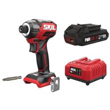 Гайковерт Skil аккумуляторный бесщеточный ударный 3225 CA Compact, 2.5Ah (SD1E3225CA+BC1E3110AA) Гайковерт Skil аккумуляторный бесщеточный ударный 3225 CA Compact, 2.5Ah (SD1E3225CA+BC1E3110AA)