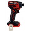 Гайковерт Skil аккумуляторный бесщеточный ударный 3225 CA Compact, 2.5Ah (SD1E3225CA+BC1E3110AA) - Изображение 3