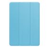 Чохол до планшета BeCover Smart Case Xiaomi Pad 7 / 7 Pro 11.2 Blue (712798) - Зображення 1