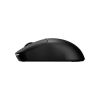 Мишка OfficePro M307B Silent Click Wireless/Bluetooth Black (M307B) - Зображення 2