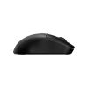 Мишка OfficePro M307B Silent Click Wireless/Bluetooth Black (M307B) - Зображення 3