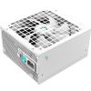 Блок питания Deepcool 1000W PX1000G WH V2 (R-PXA00G-FC0W-EU-V2) - Изображение 3