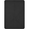 Чохол до електронної книги BeCover Ultra Slim Origami Amazon Kindle Paperwhite 12th Gen. 2024 7 Black (712837) - Зображення 1