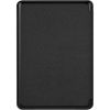 Чохол до електронної книги BeCover Ultra Slim Origami Amazon Kindle Paperwhite 12th Gen. 2024 7 Black (712837) - Зображення 2