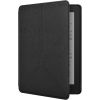 Чохол до електронної книги BeCover Ultra Slim Origami Amazon Kindle Paperwhite 12th Gen. 2024 7 Black (712837) - Зображення 3