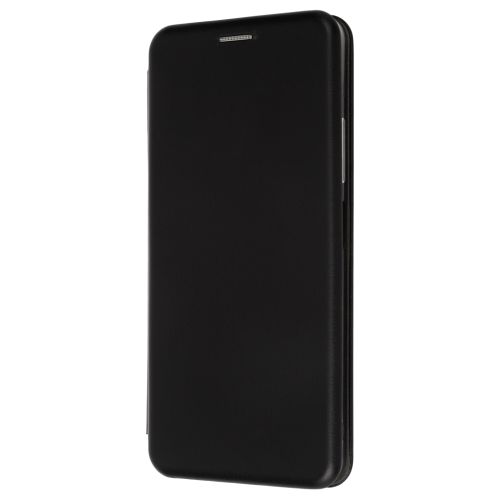 Чехол для мобильного телефона Armorstandart G-Case Tecno Spark 30 4G (KL6) Black (ARM81364)