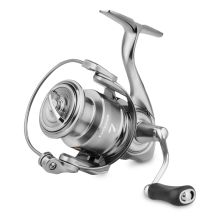 Катушка Select Chrome 2000S 6+1BB (1870.78.00)