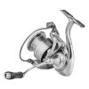 Катушка Select Chrome 2000S 6+1BB (1870.78.00) - Изображение 1