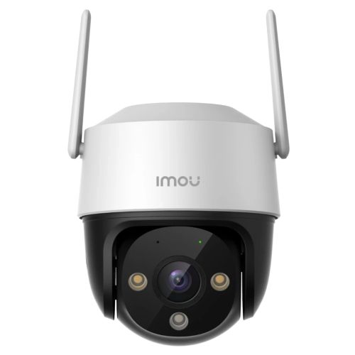 Камера видеонаблюдения Imou Cruiser SE+ (IPC-K7CP-3H1WE)