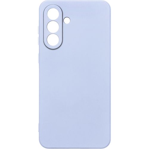 Чохол до мобільного телефона Armorstandart ICON Samsung A36 5G Camera cover Lavender (ARM82181)