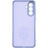 Чехол для мобильного телефона Armorstandart ICON Samsung A36 5G Camera cover Lavender (ARM82181) - Изображение 1