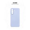 Чехол для мобильного телефона Armorstandart ICON Samsung A36 5G Camera cover Lavender (ARM82181) - Изображение 2