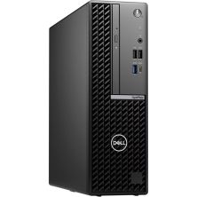 Компьютер Dell OptiPlex 7020 SFF / i5-14500, 16, 512, WiFi, кл+м (N018O7020SFF_UBU) Компьютер Dell OptiPlex 7020 SFF / i5-14500, 16, 512, WiFi, кл+м (N018O7020SFF_UBU)