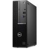 Компьютер Dell OptiPlex 7020 SFF / i5-14500, 16, 512, WiFi, кл+м (N018O7020SFF_UBU) - Изображение 2