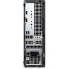 Компьютер Dell OptiPlex 7020 SFF / i5-14500, 16, 512, WiFi, кл+м (N018O7020SFF_UBU) - Изображение 3