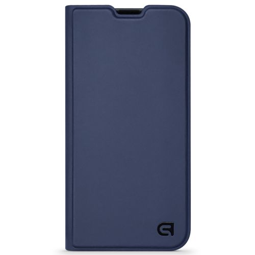 Чохол до мобільного телефона Armorstandart OneFold Case Samsung A26 5G Dark Blue (ARM82192)