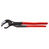 Клещи KNIPEX сантехнические Cobra XXL (87 01 560) - Изображение 1