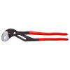 Клещи KNIPEX сантехнические Cobra XXL (87 01 560) - Изображение 2