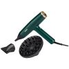 Фен Babyliss D6555DE - Зображення 1