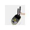 Пароочиститель Karcher SC 4 Deluxe Iron (1.513-462.0) - Изображение 1