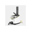 Пароочиститель Karcher SC 4 Deluxe Iron (1.513-462.0) - Изображение 3