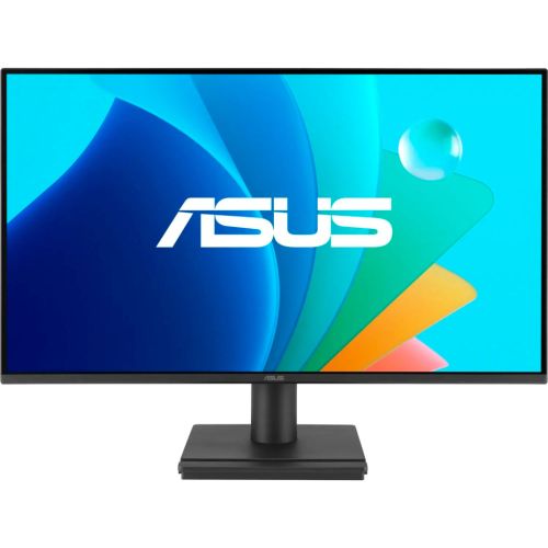 Монитор ASUS VA259HGA
