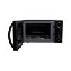 Микроволновая печь Liberton LMW-2083E black - Изображение 3