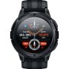 Смарт-часы OUKITEL BT10 Grey (BT10_GR) - Изображение 1