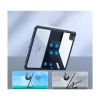 Чехол для планшета Xundd Xundd Stand Apple iPad Pro 11 2020/2021/2022 Black (713252) - Изображение 3