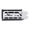 Відеокарта MSI GeForce RTX5070 Ti 16GB INSPIRE 3X OC (RTX 5070 Ti 16G INSPIRE 3X OC) - Зображення 3